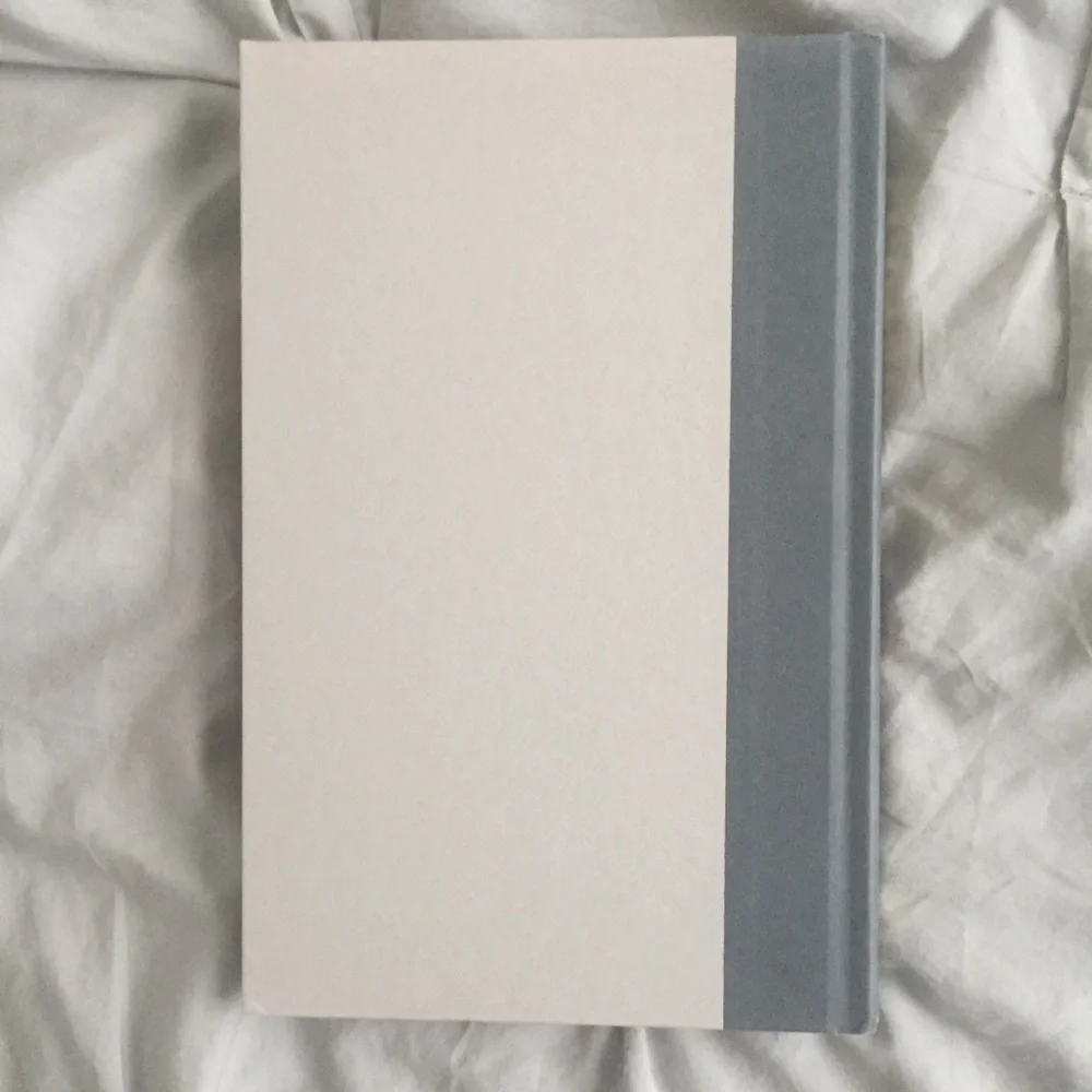 Edna O’Brien Country Girl Hardcover memoir book Ireland Irish